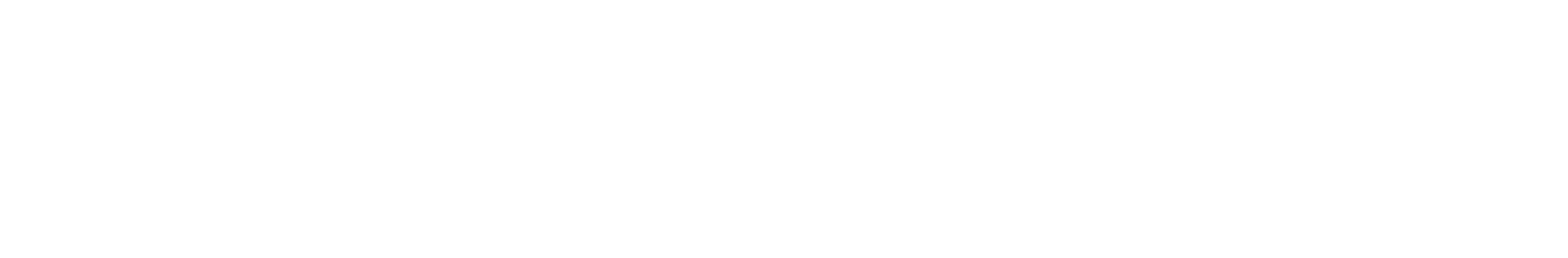 Sound Knowledge